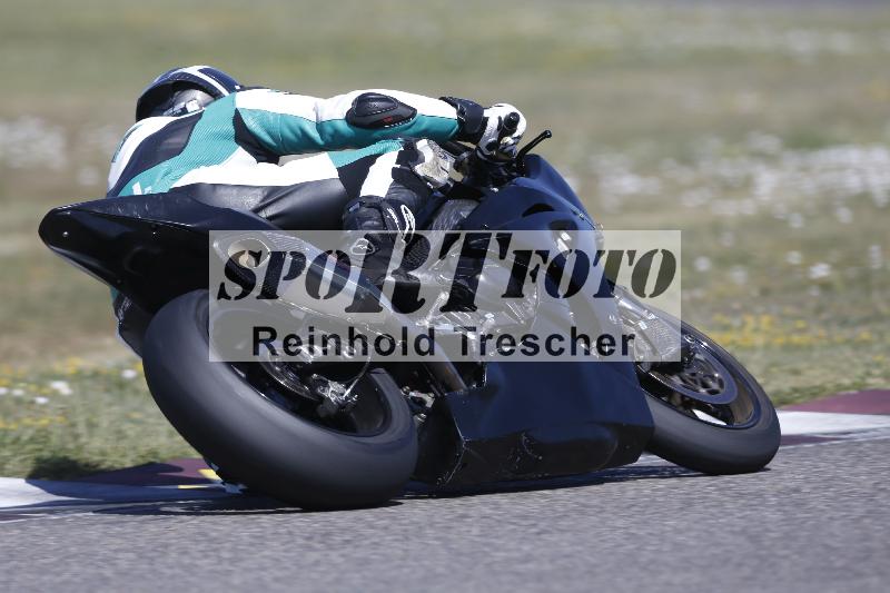 /36 08.08.2026  Pluess Motosport ADR/Freies Fahren/36